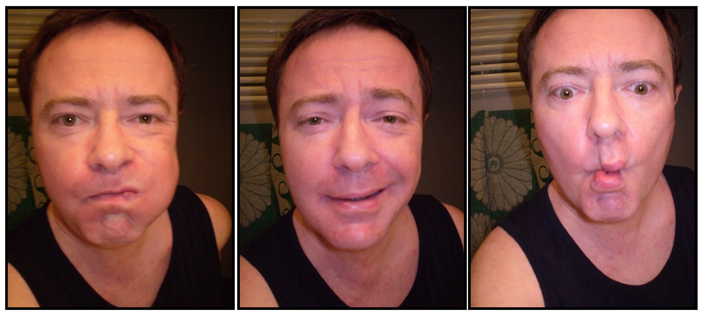 Fares - Werdenberg - Saint-Gall | Club Echangiste