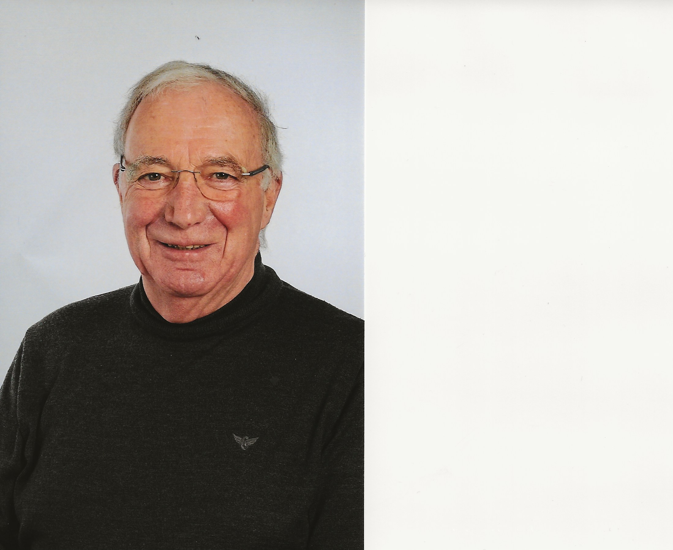 Mateusz - Filisur - Grisons | Club Echangiste