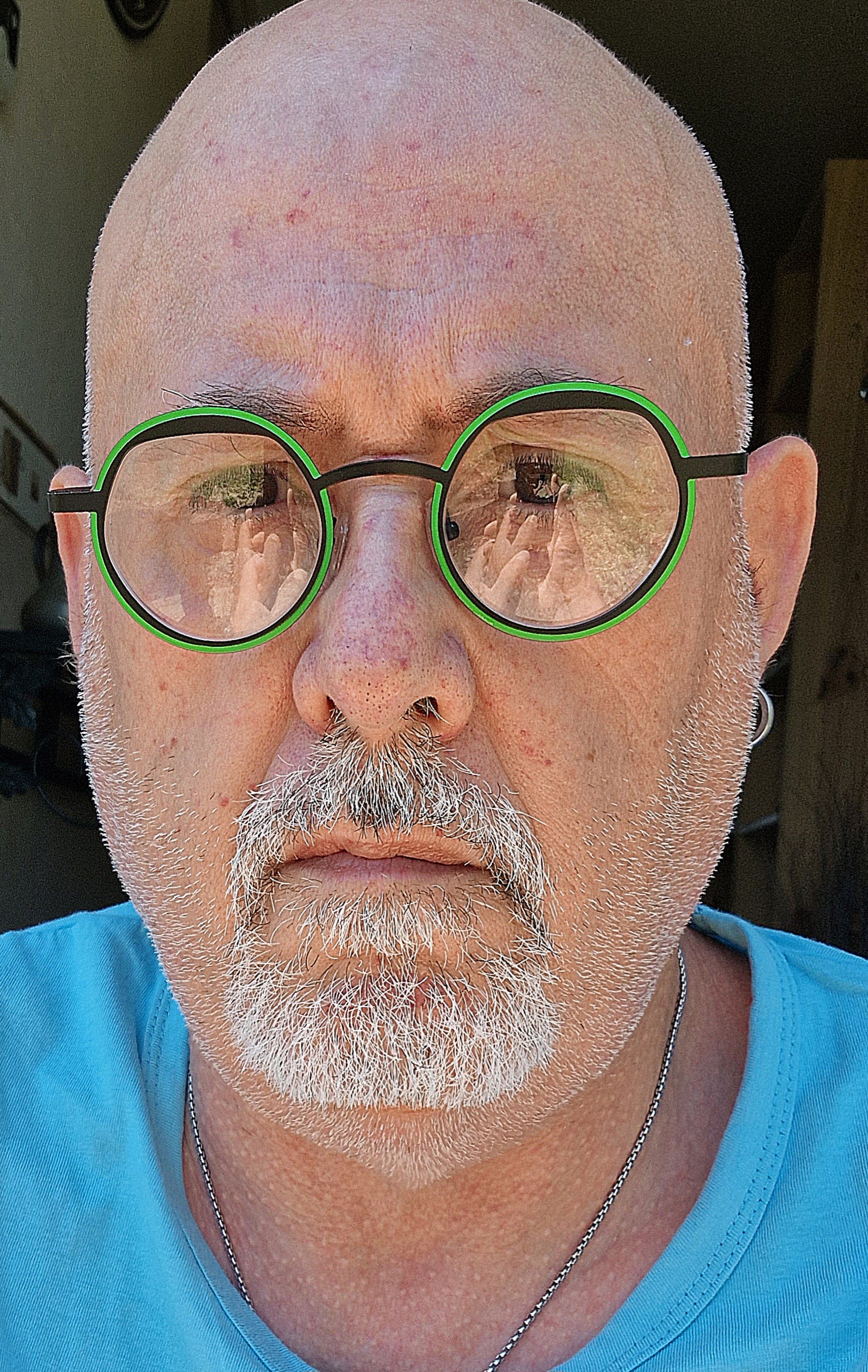 Engy - Dreien - Saint-Gall | Club Echangiste