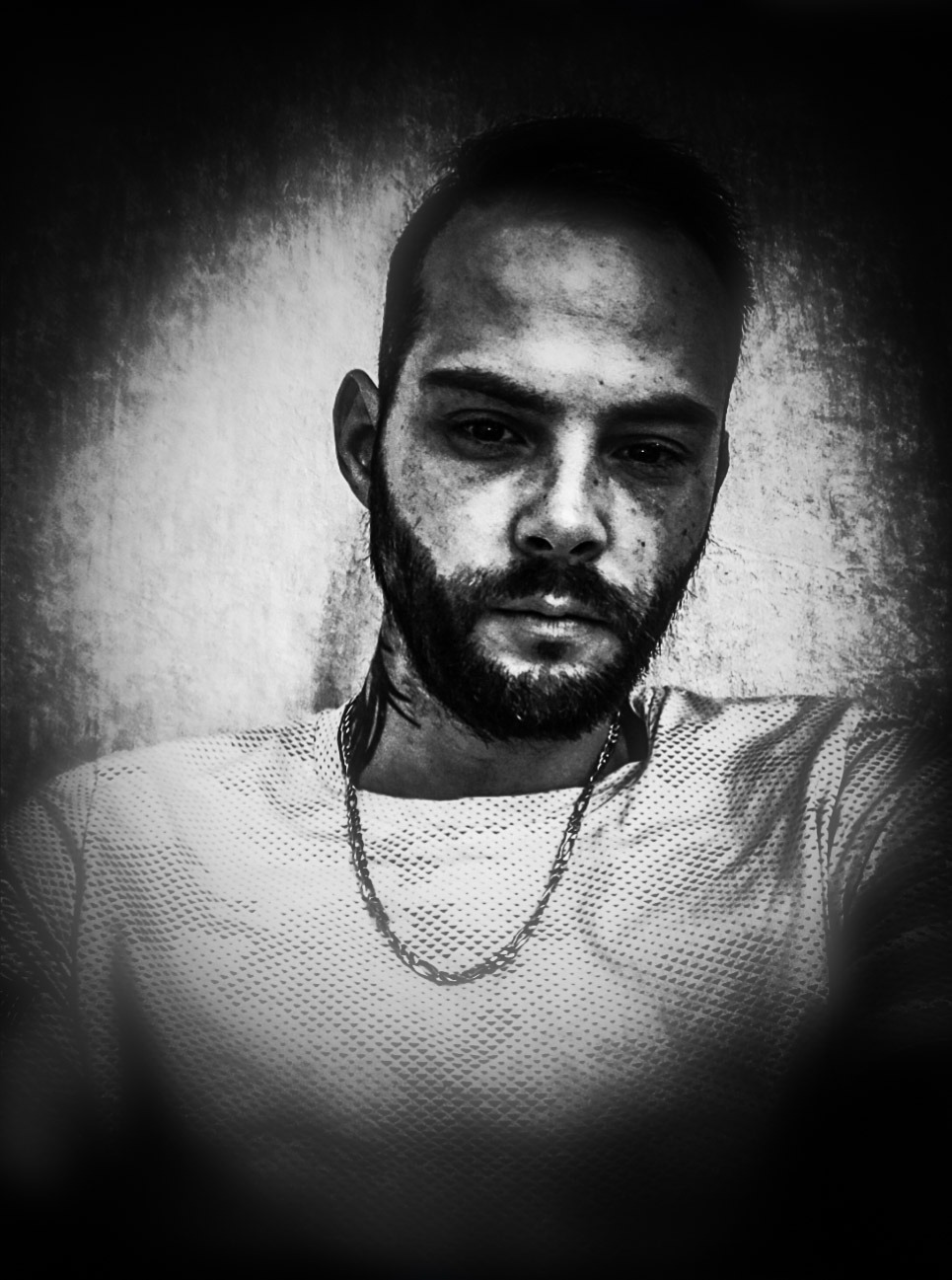 Nawfal - Leytron - Valais | Club Echangiste