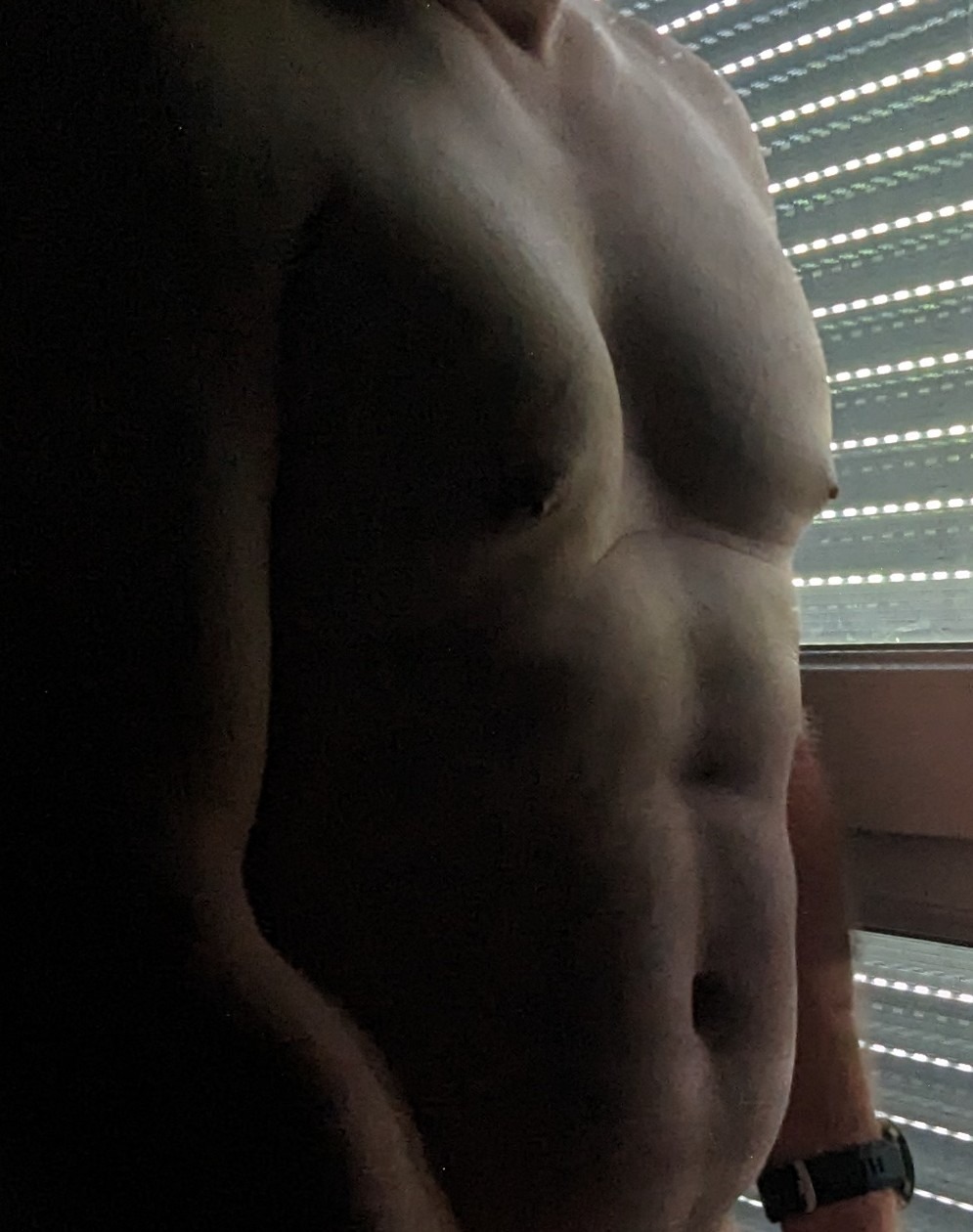 Hardy - Dällikon - Zurich | Club Echangiste