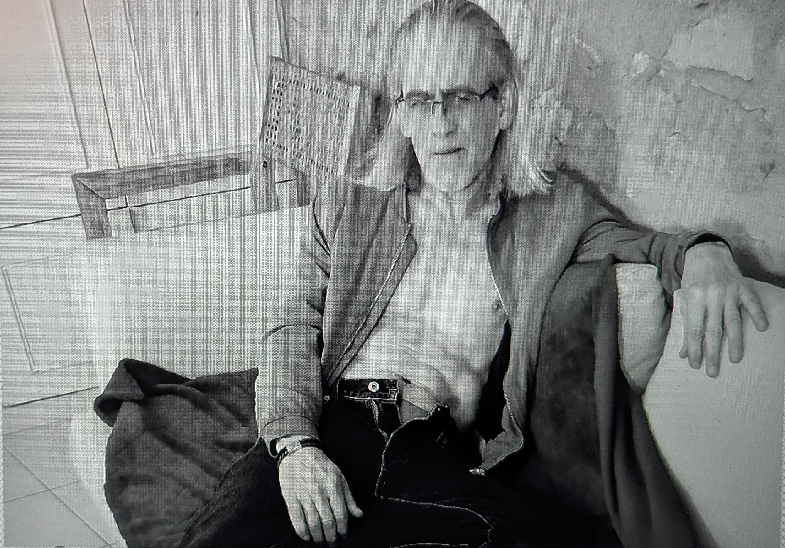 Djafar - Oberiberg - Schwytz | Club Echangiste