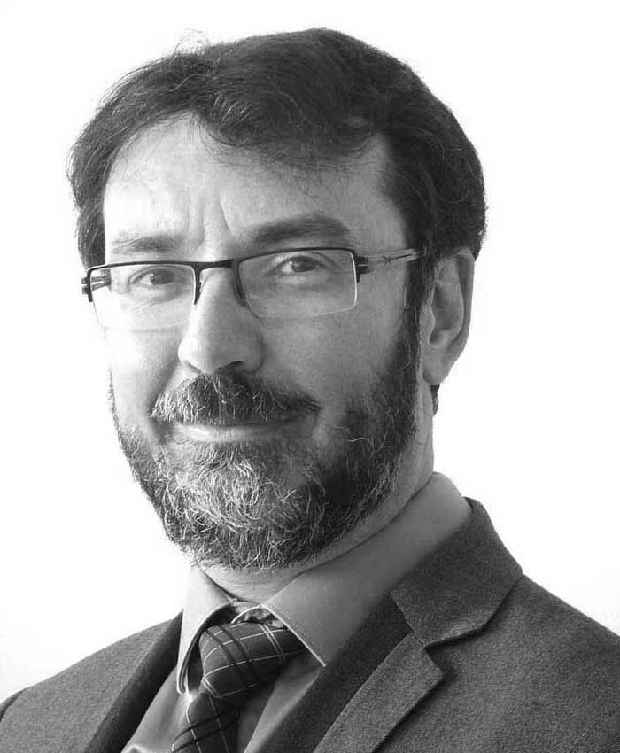 Gurvann - Diesbach GL - Glaris | Club Echangiste