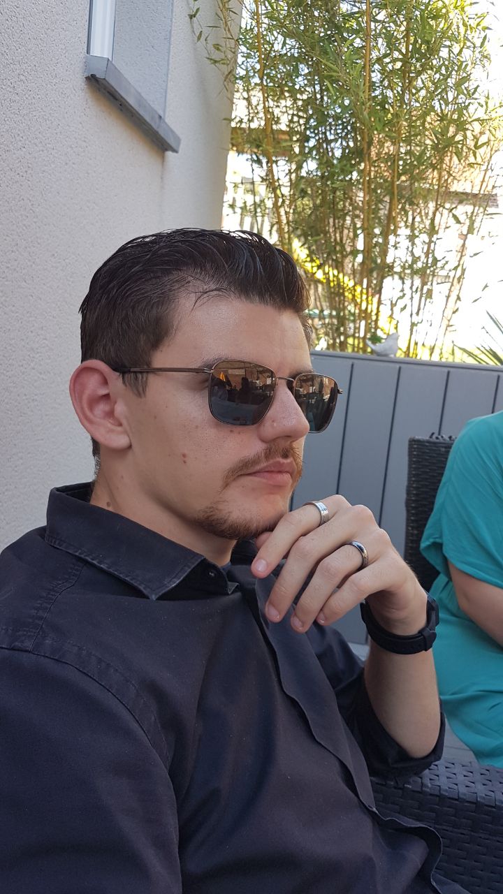 Belaid - Filisur - Grisons | Club Echangiste