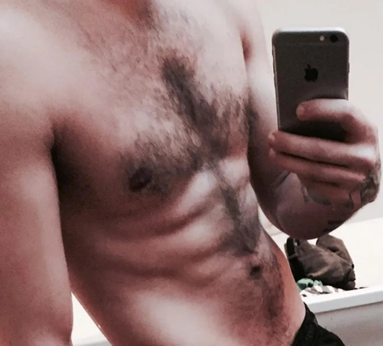 Maxen - Finhaut - Valais | Club Echangiste