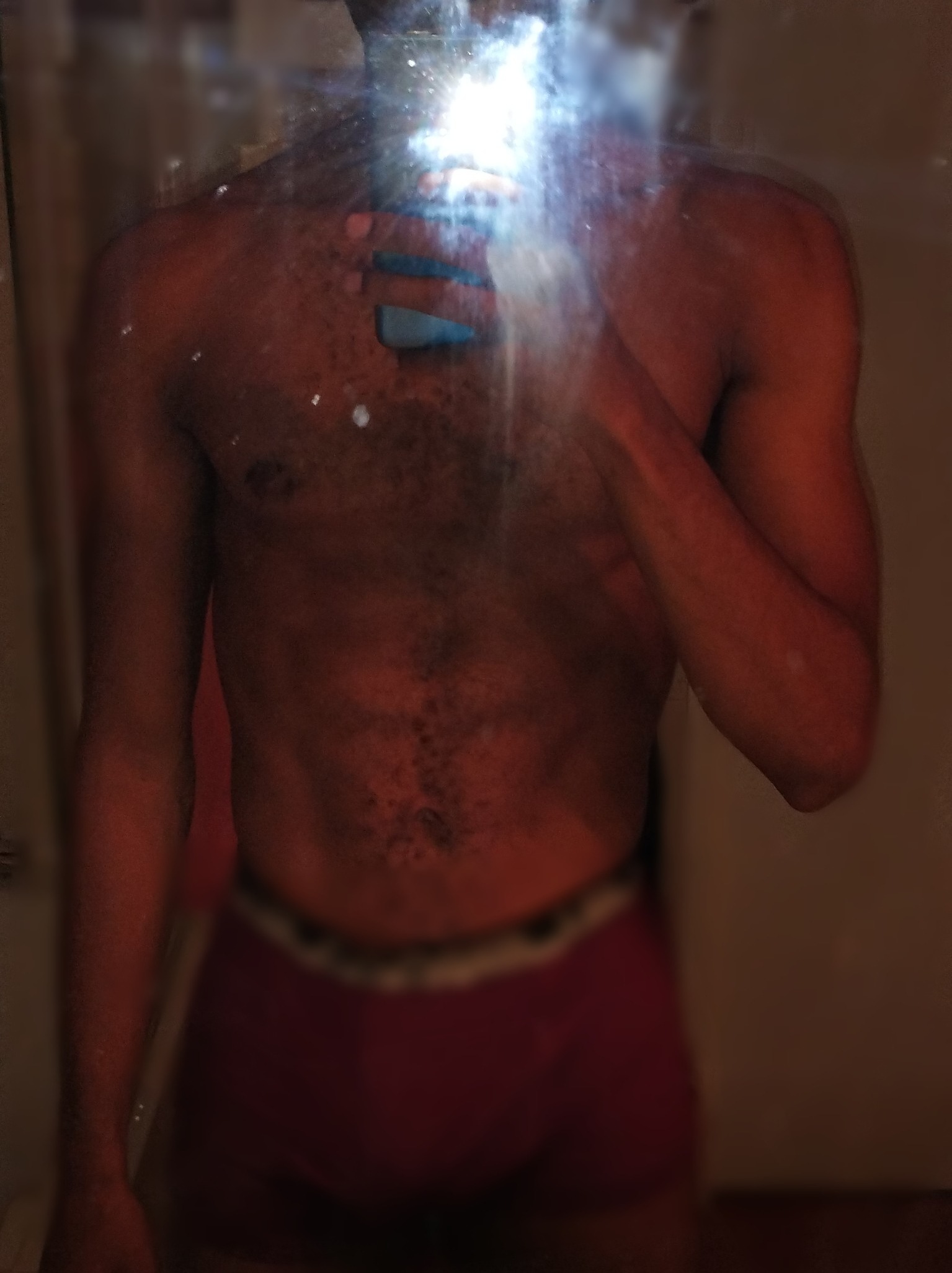 Matthis - Sévery - Vaud | Club Echangiste