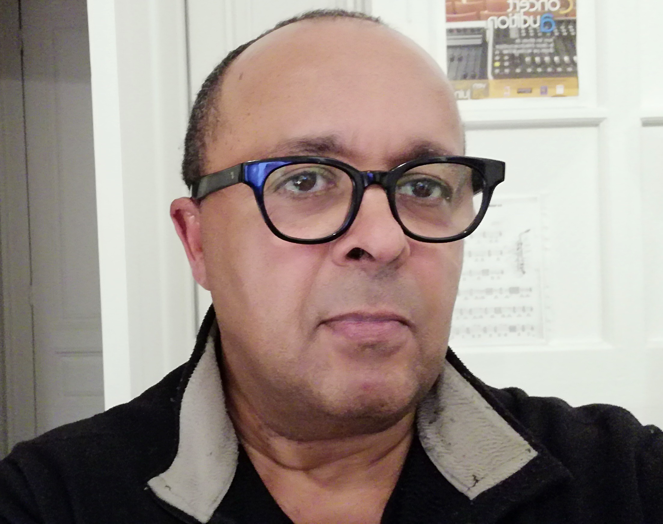 Khaoussou - Degersheim - Appenzell Rhodes-Extérieures | Club Echangiste