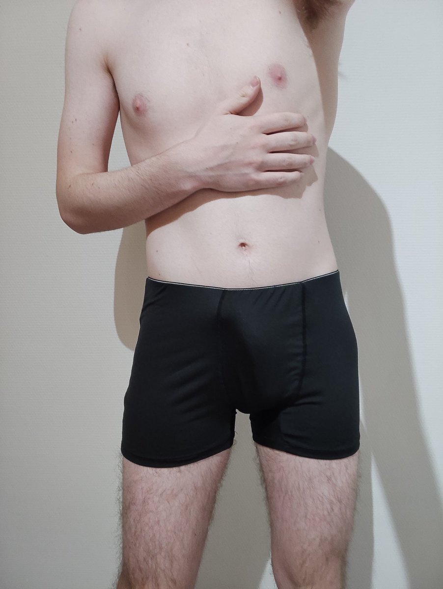 Senan - Meienried - Berne | Club Echangiste