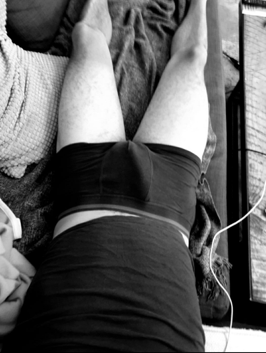 Adem - Murg - Saint-Gall | Club Echangiste