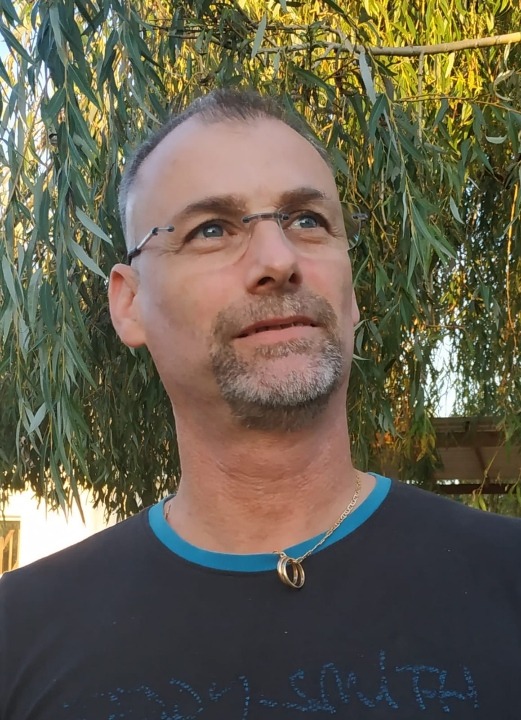 Gui - Wangen an der Aare - Berne | Club Echangiste