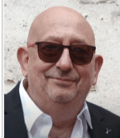 Messie - Castiel - Grisons | Club Echangiste