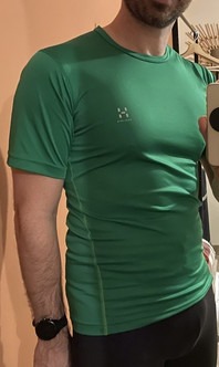 Ramsi - Murgenthal - Argovie | Club Echangiste