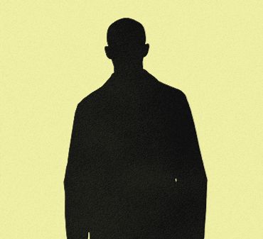 Hermenegilde - Oberbütschel - Berne | Club Echangiste