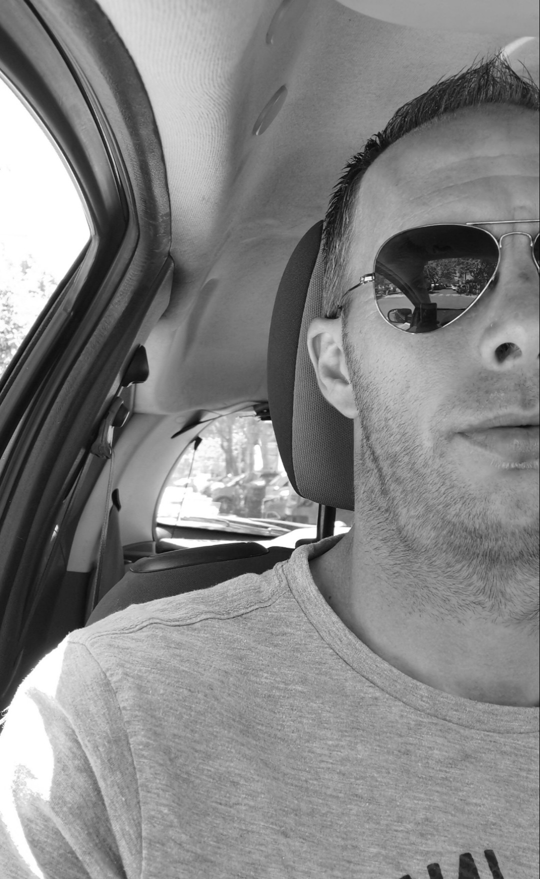 Jiovany - Heiden - Appenzell Rhodes-Extérieures | Club Echangiste