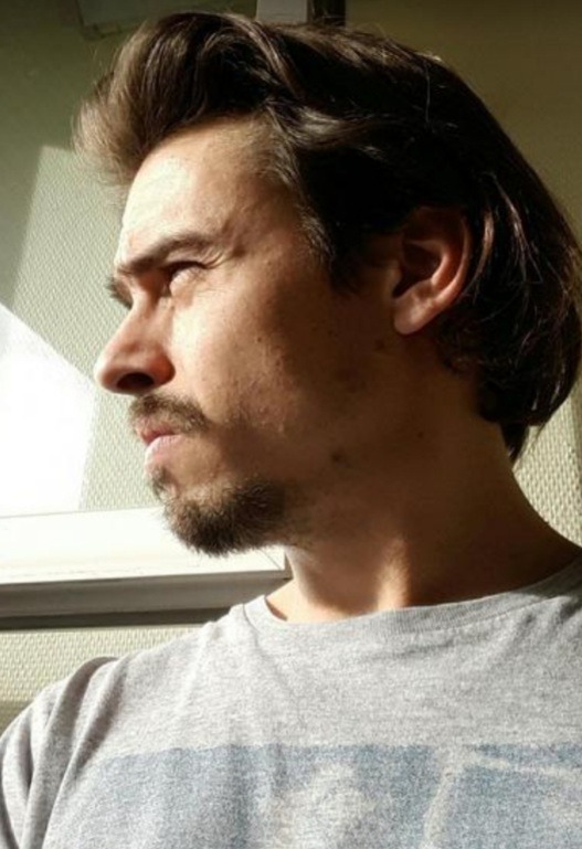 Mehand - Mettau - Argovie | Club Echangiste