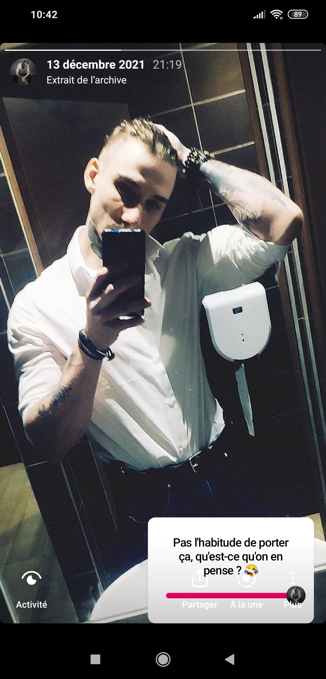 Claudy - Rehetobel - Appenzell Rhodes-Extérieures | Club Echangiste