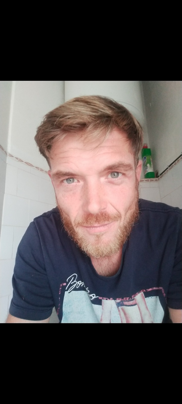 Sylviano - Merligen - Berne | Club Echangiste