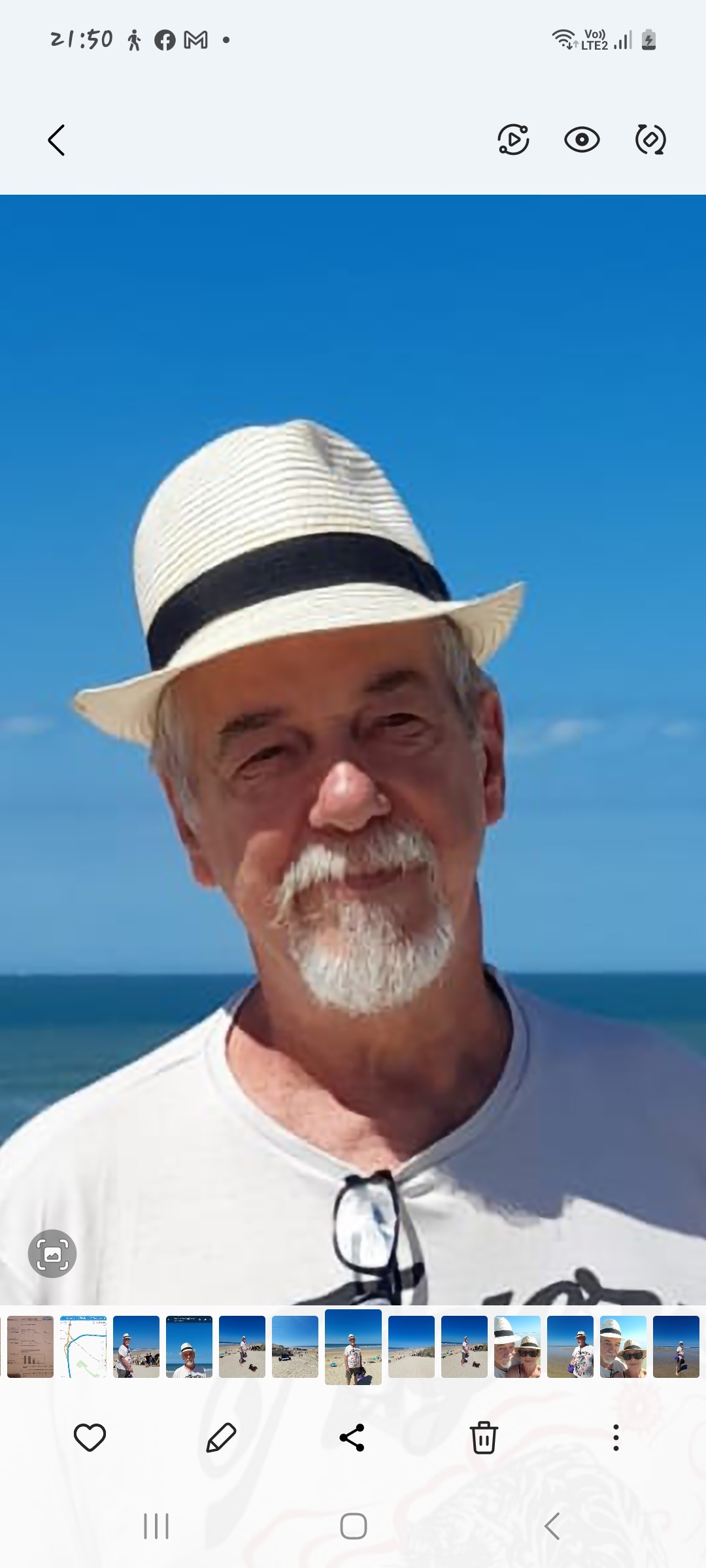 Eyoub - Duvin - Grisons | Club Echangiste