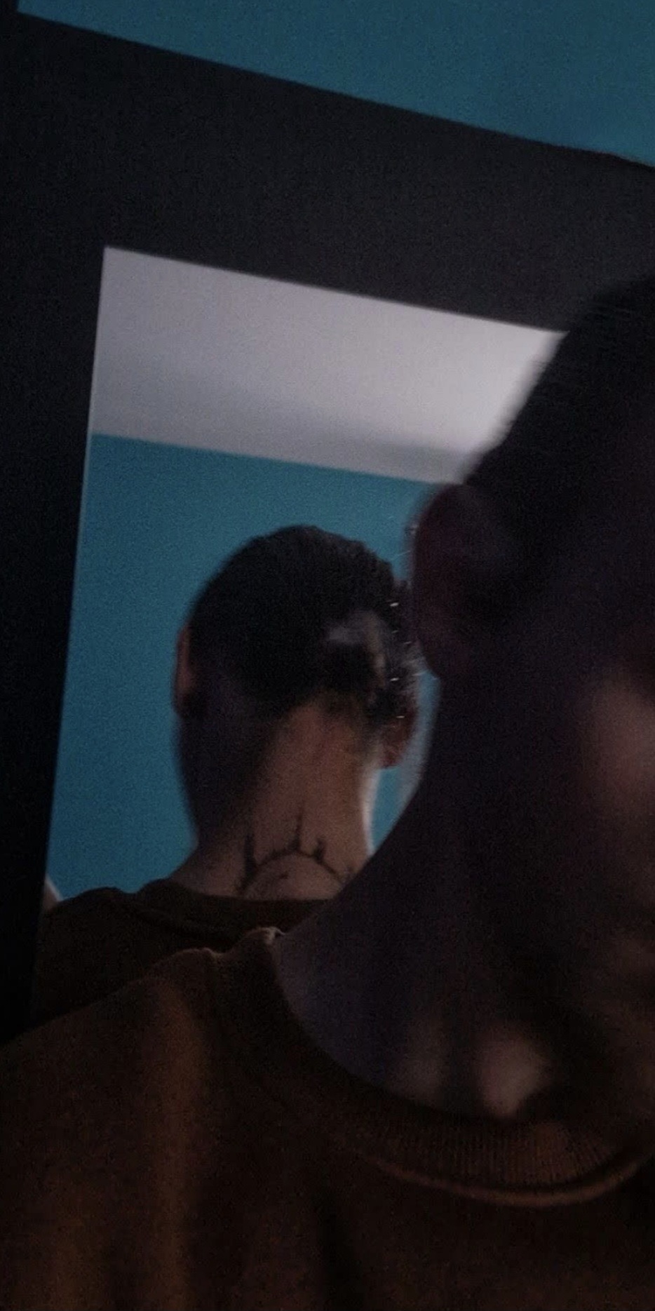 Thylan - Muttenz - Bâle-Campagne | Club Echangiste