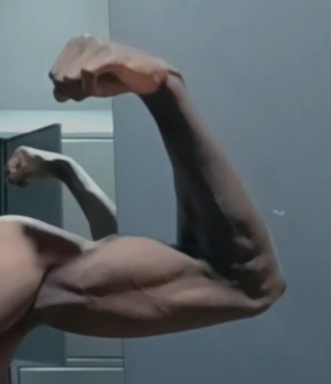 Gino - Eclagnens - Vaud | Club Echangiste