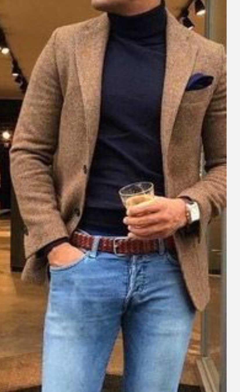 Makhtar - Euthal - Schwytz | Club Echangiste