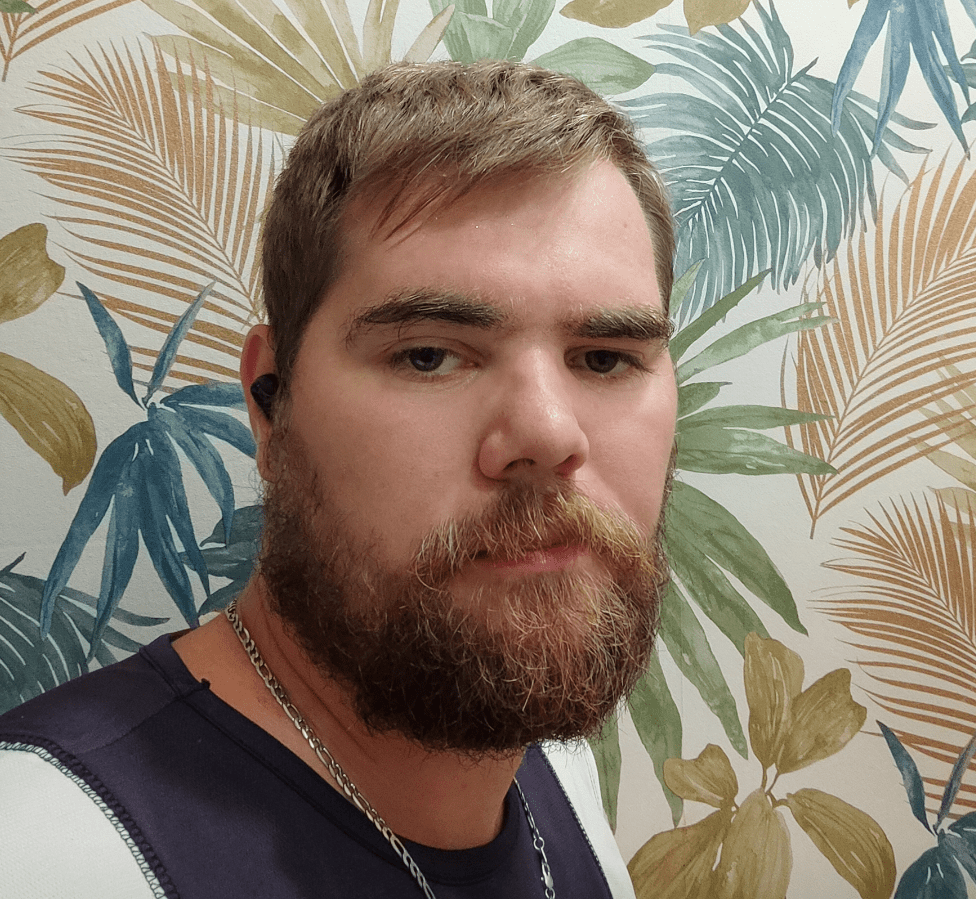 Hashim - Courtion - Fribourg | Club Echangiste