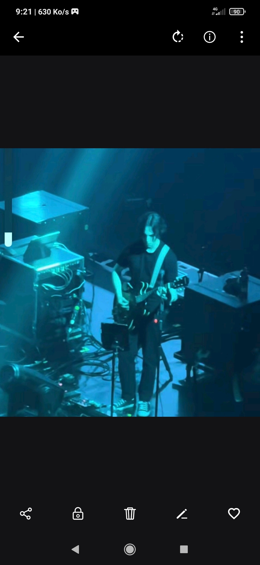 Erven - Allerheiligenberg - Soleure | Club Echangiste