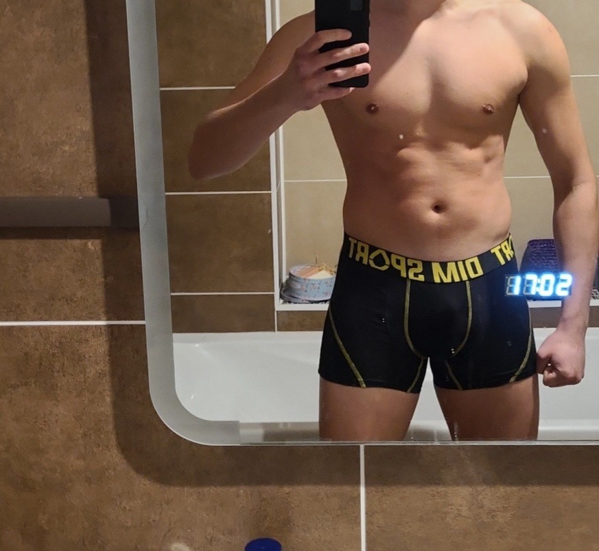 Ermenegildo - Allerheiligenberg - Soleure | Club Echangiste