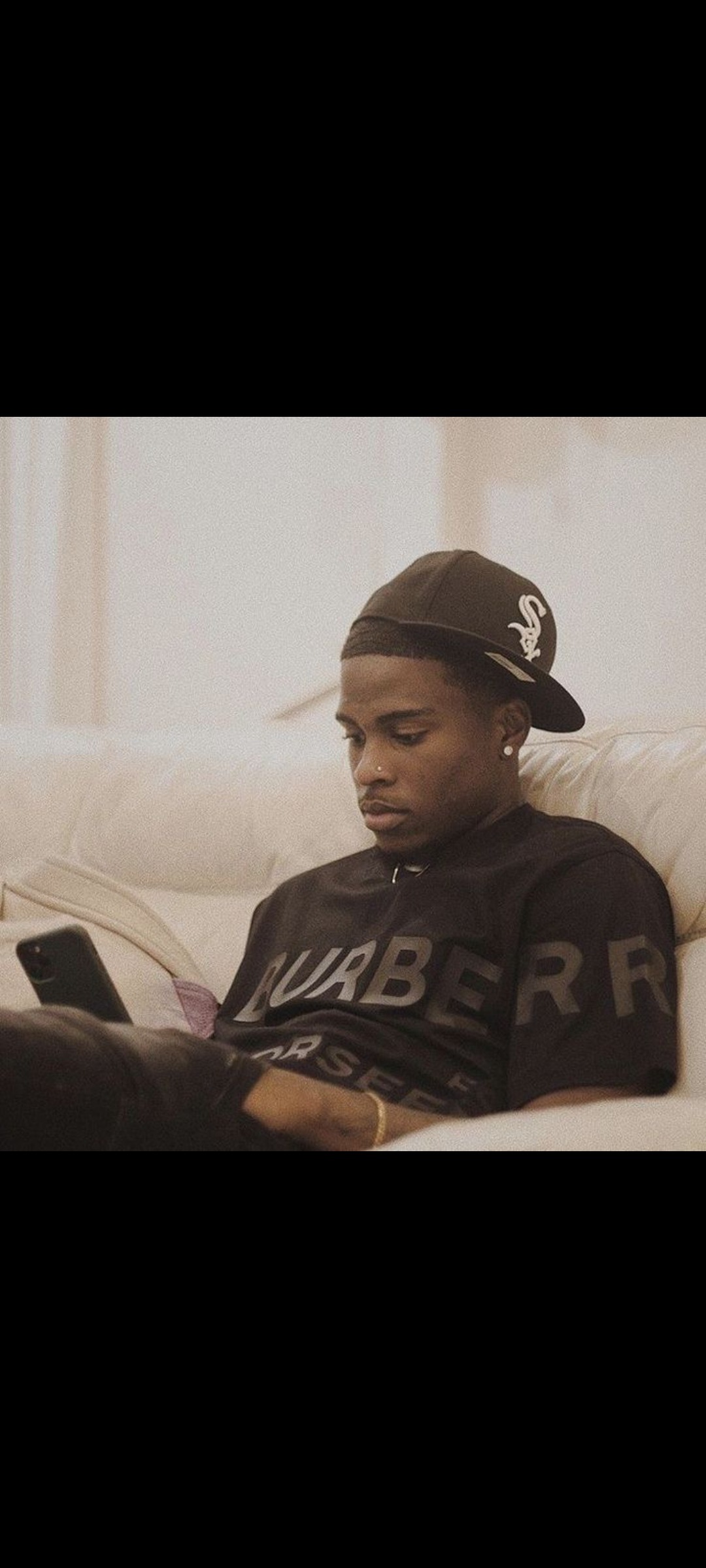 Nicephore - Rumendingen - Berne | Club Echangiste