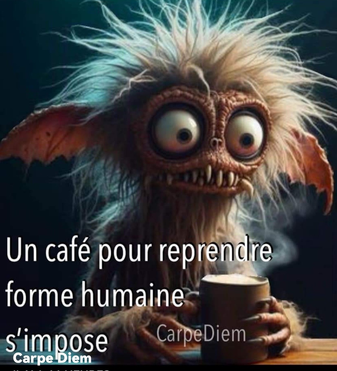 Eser - Büren NW - Nidwald | Club Echangiste