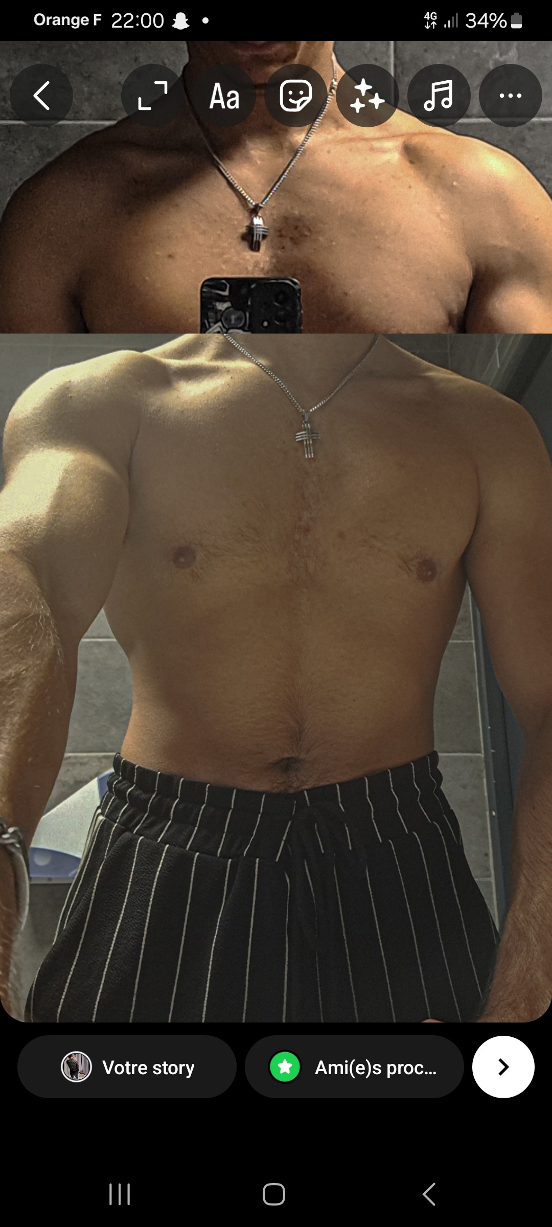 Léopold - Oberriet SG - Saint-Gall | Club Echangiste