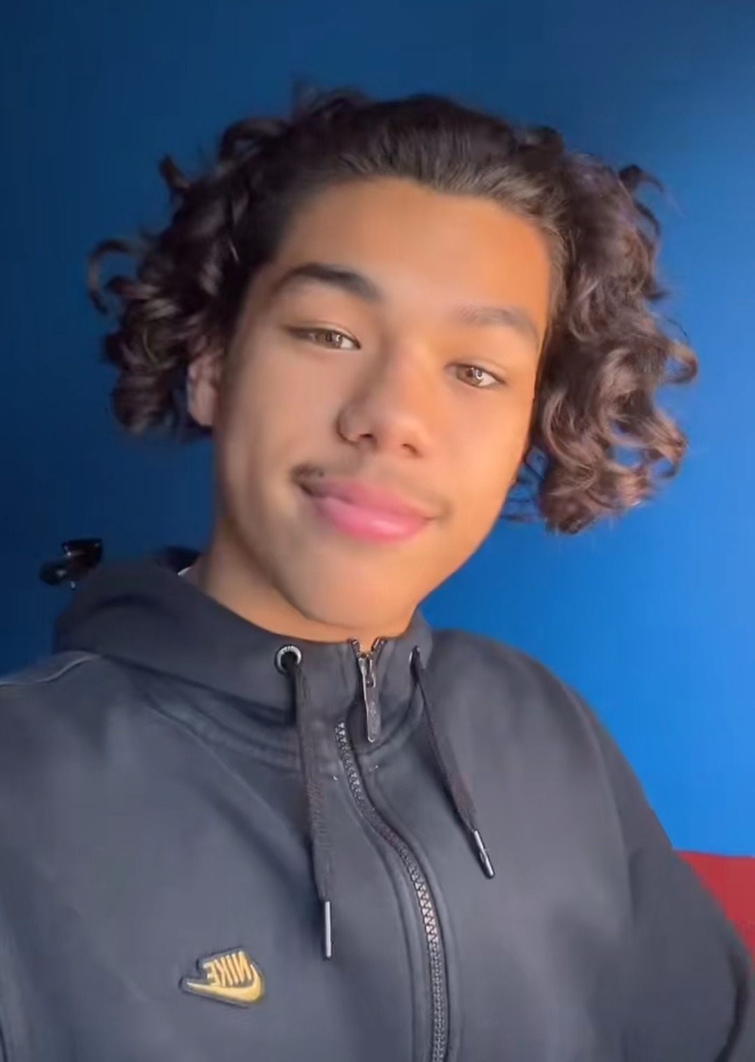 Tai - Bärschwil - Soleure | Club Echangiste