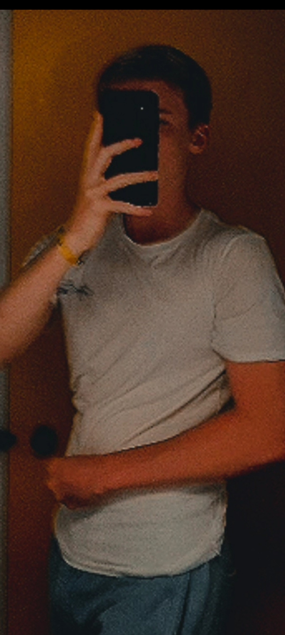 Ame - Stechelberg - Berne | Club Echangiste