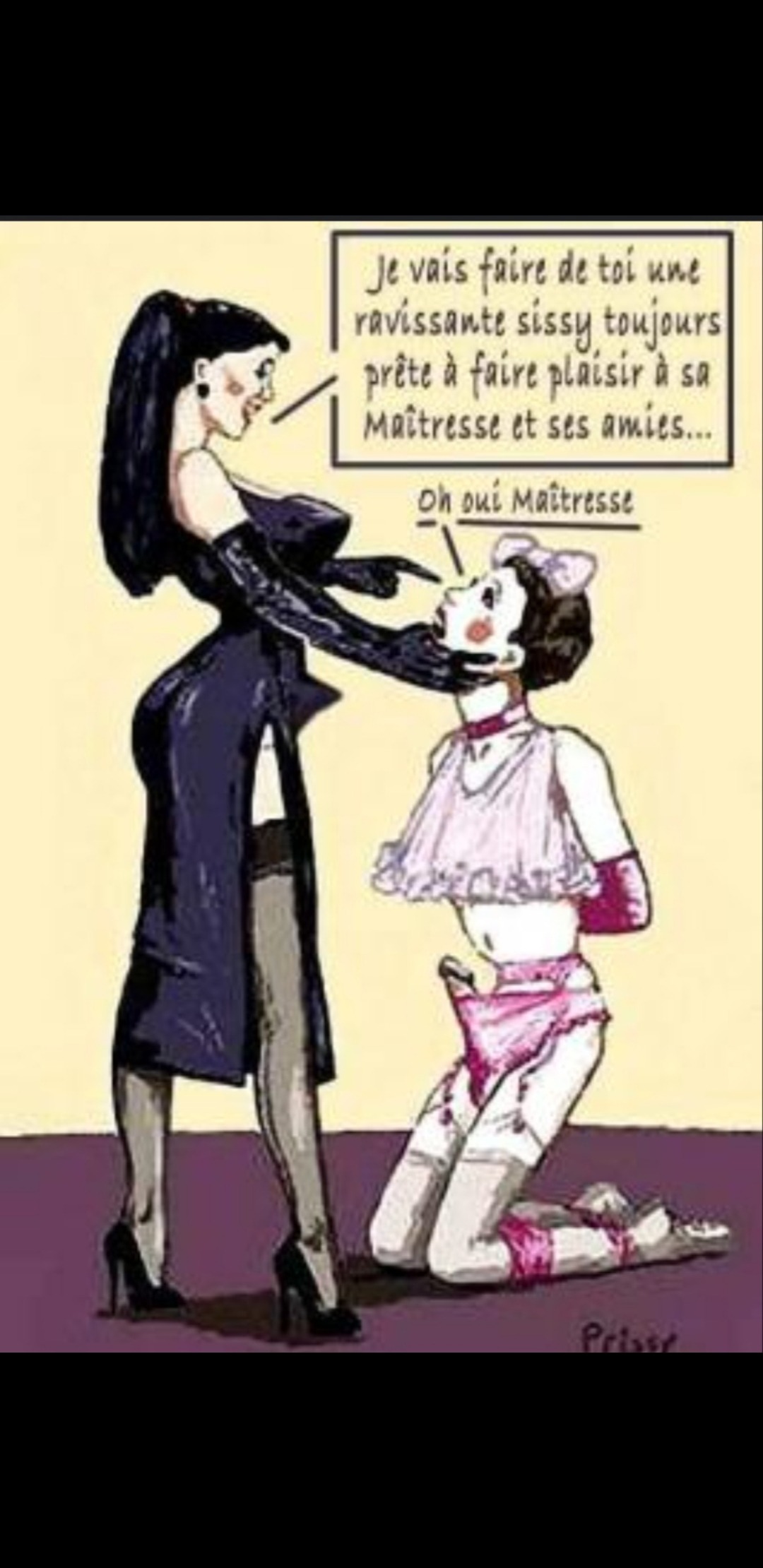 Tonny - Betschwanden - Glaris | Club Echangiste