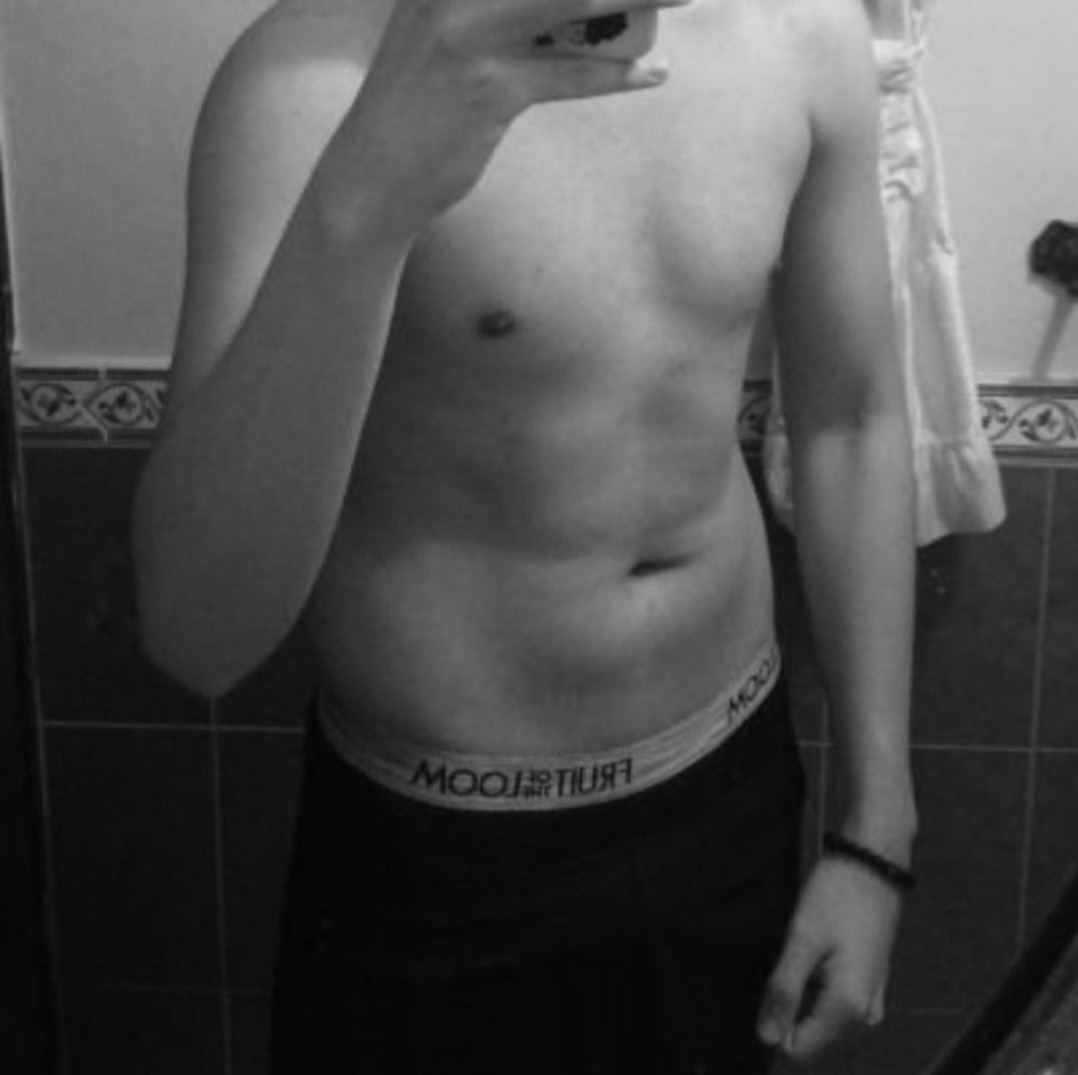 Wilfred - Elgg - Zurich | Club Echangiste