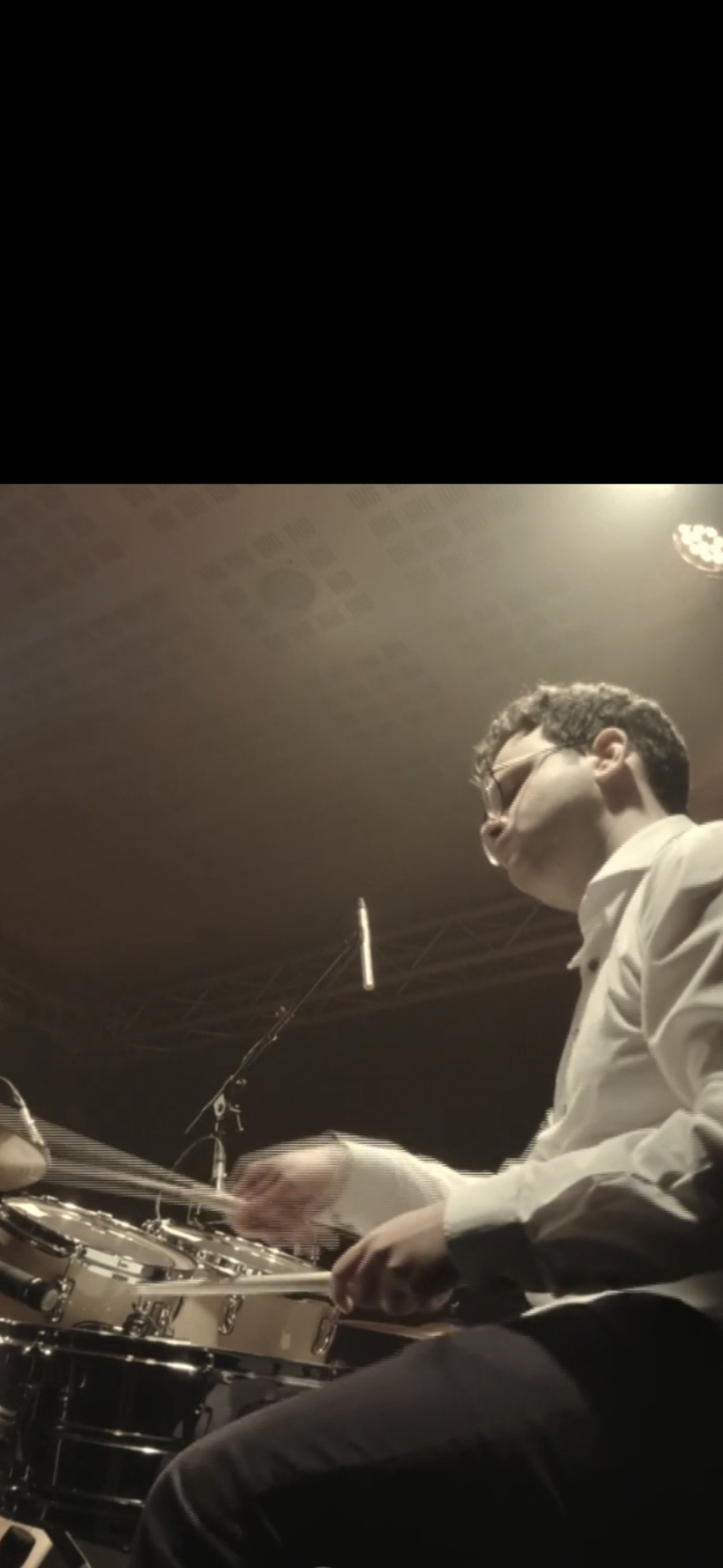 Harris - Honau - Lucerne | Club Echangiste