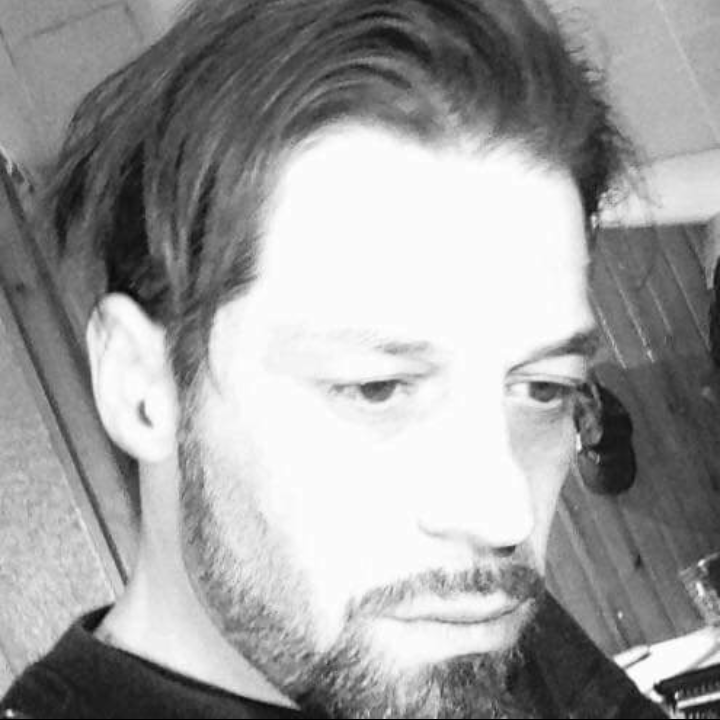 Mussa - Itingen - Bâle-Campagne | Club Echangiste