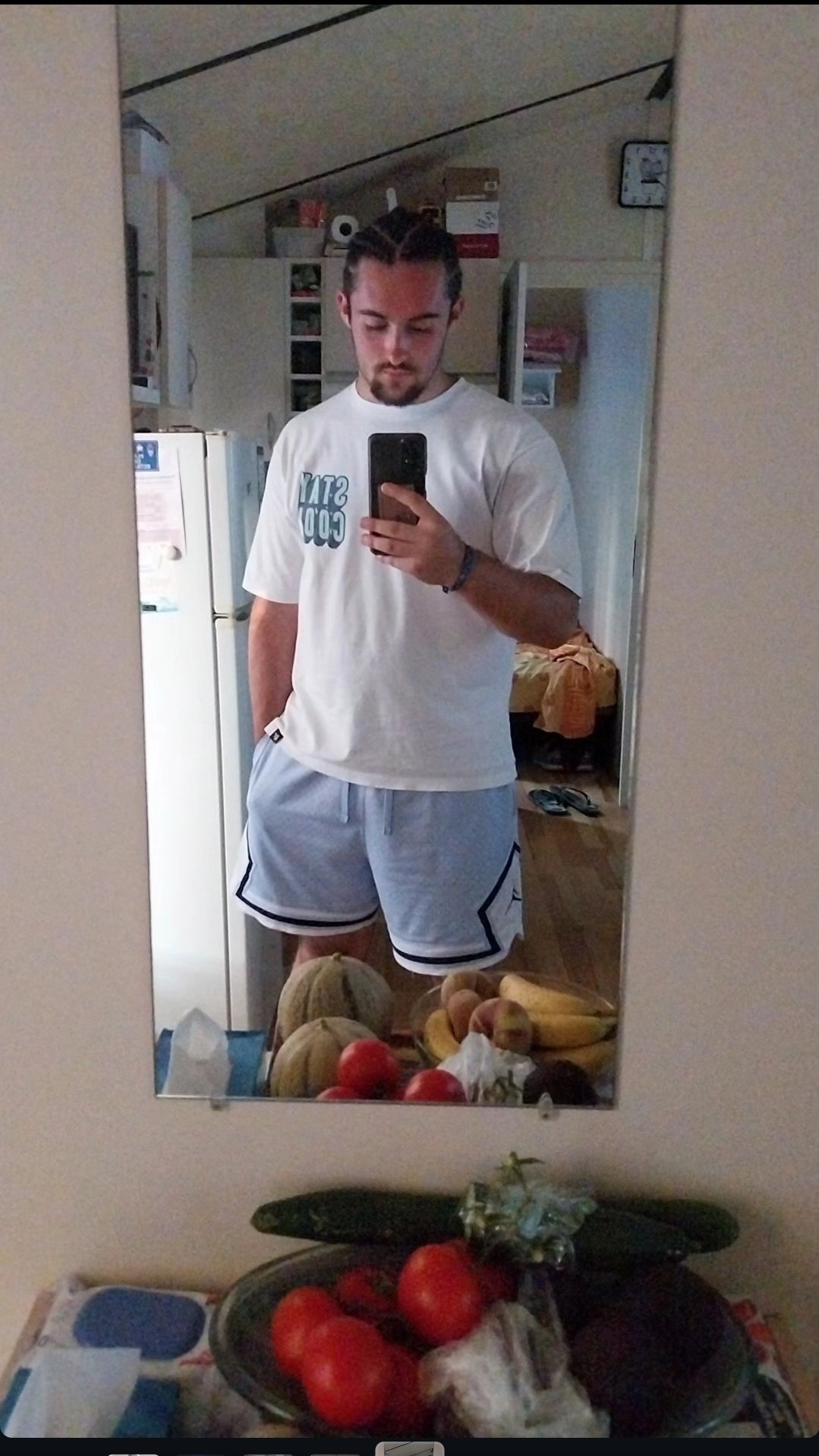 Asaad - Cernier - Neuchâtel | Club Echangiste