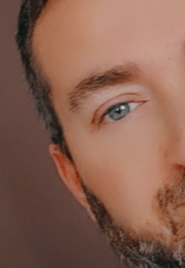 Shelton - Echarlens - Fribourg | Club Echangiste