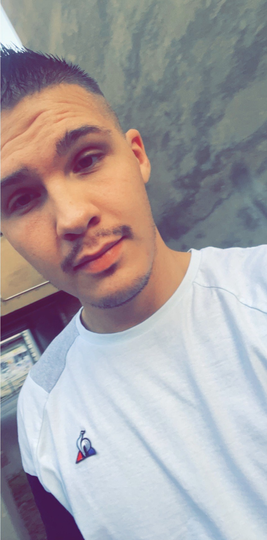 Gebril - Lauperswil - Berne | Club Echangiste