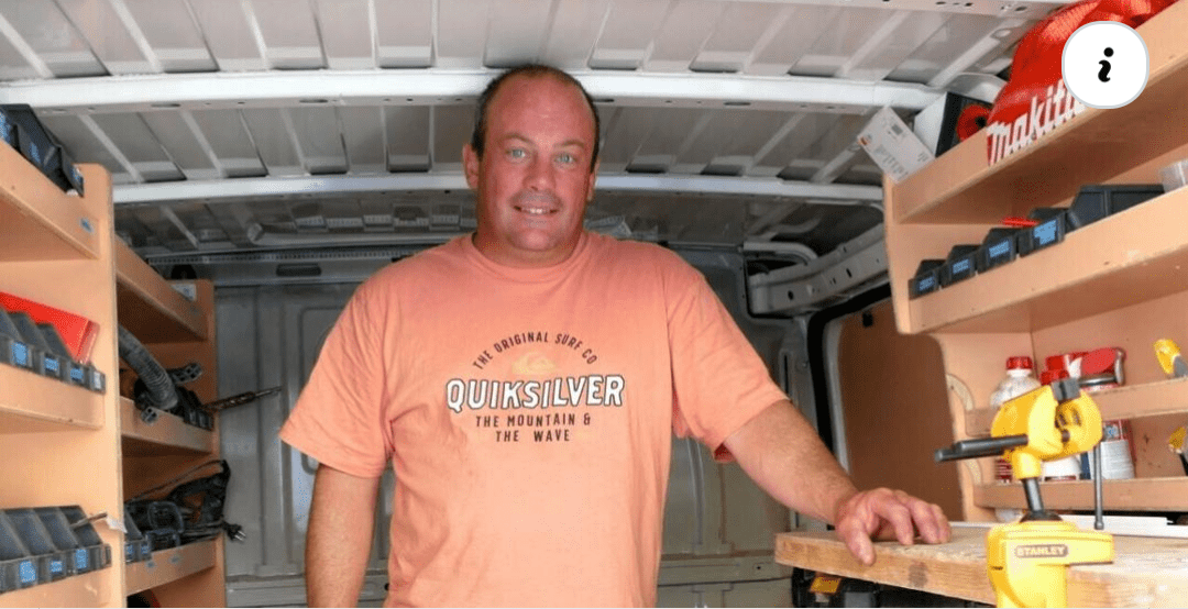 Telio - Pollegio - Tessin | Club Echangiste