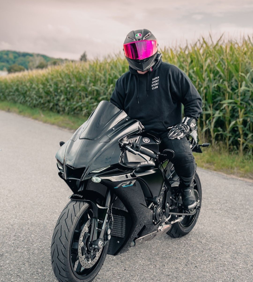 Shakil - Serneus - Grisons | Club Echangiste