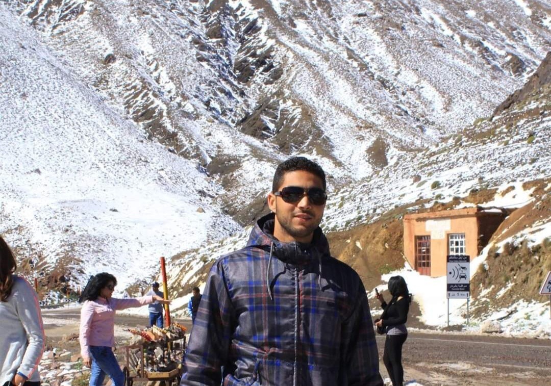 Yely - Ichertswil - Soleure | Club Echangiste