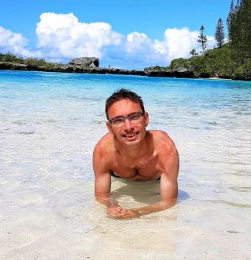 Rayyan - Moleno - Tessin | Club Echangiste