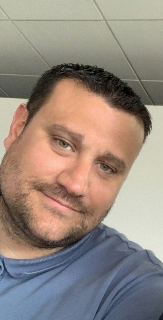 Feres - Schwanden GL - Glaris | Club Echangiste