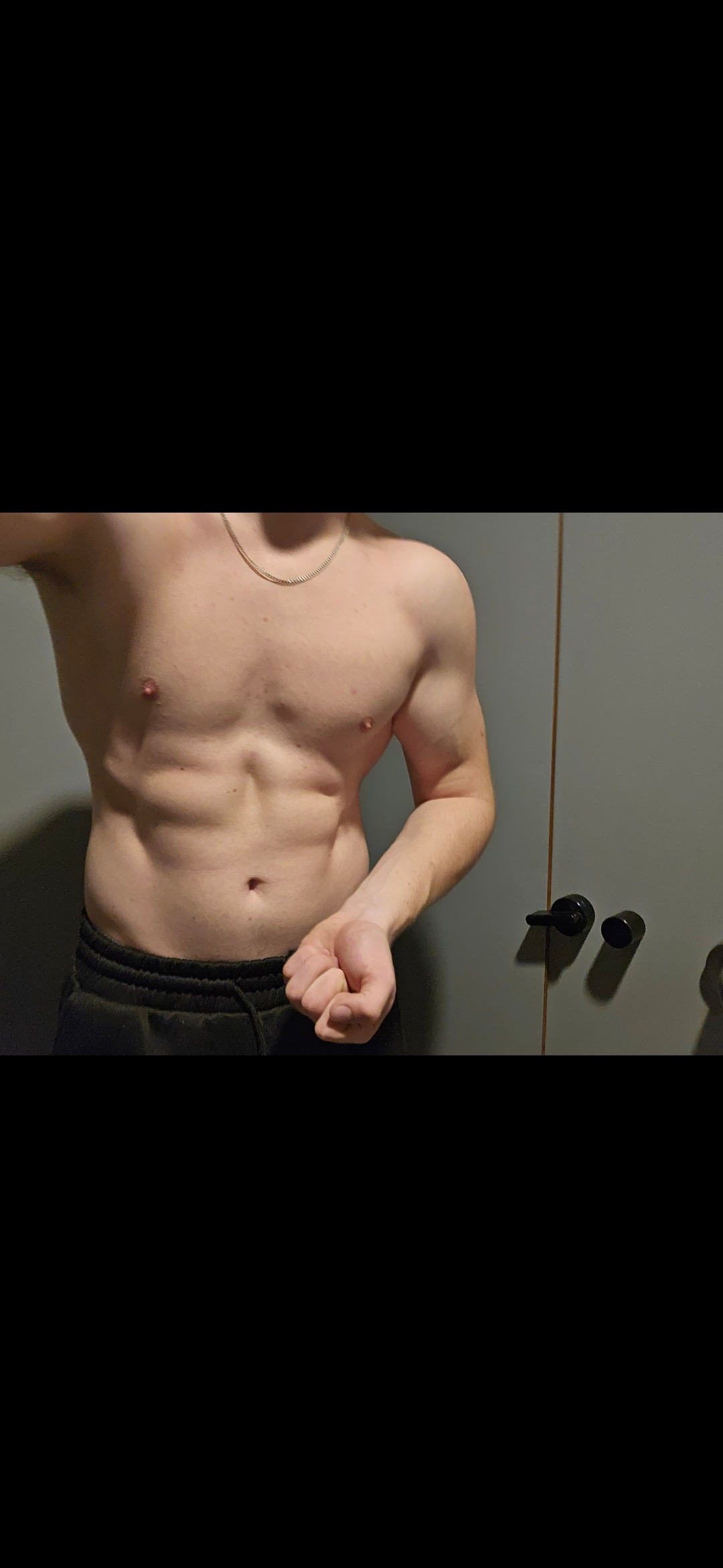 Kyliam - Uffikon - Lucerne | Club Echangiste