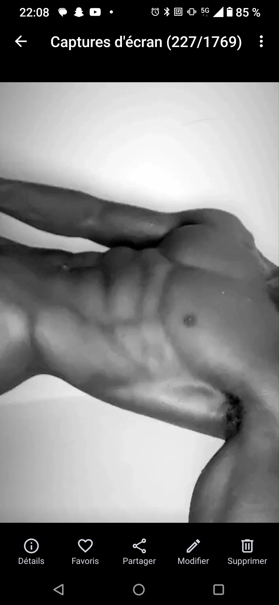 Kande - Unterägeri - Zoug | Club Echangiste