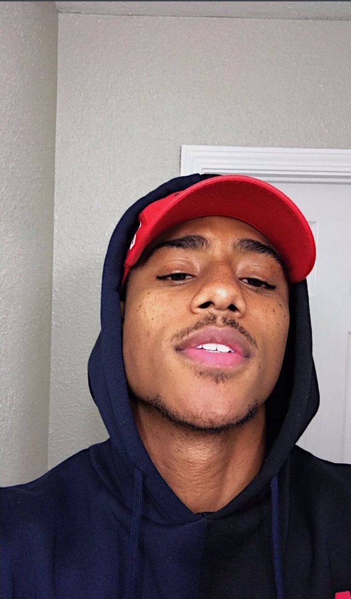 Hendric - Engwilen - Thurgovie | Club Echangiste