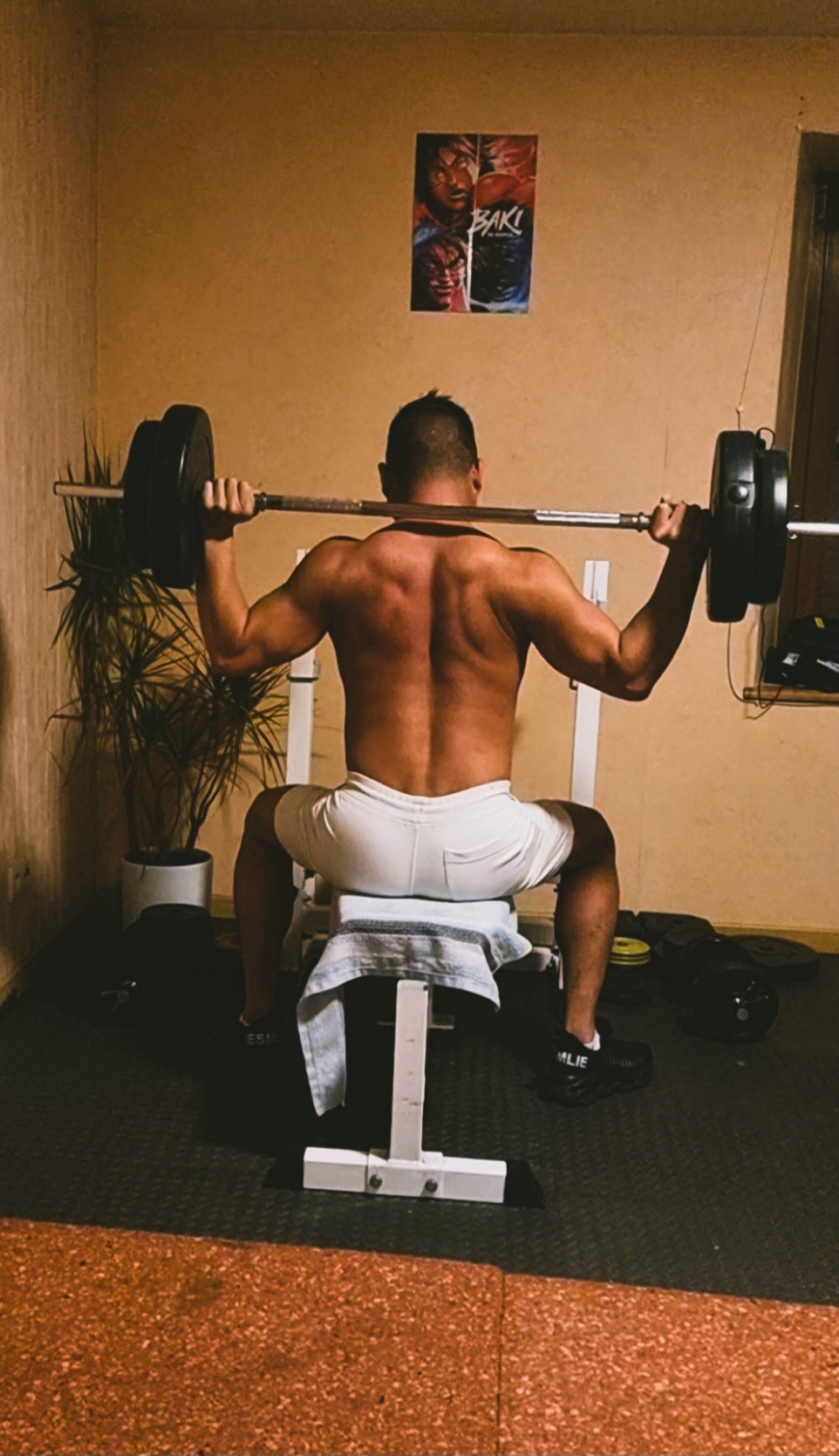 Yuva - Pont (Veveyse) - Fribourg | Club Echangiste