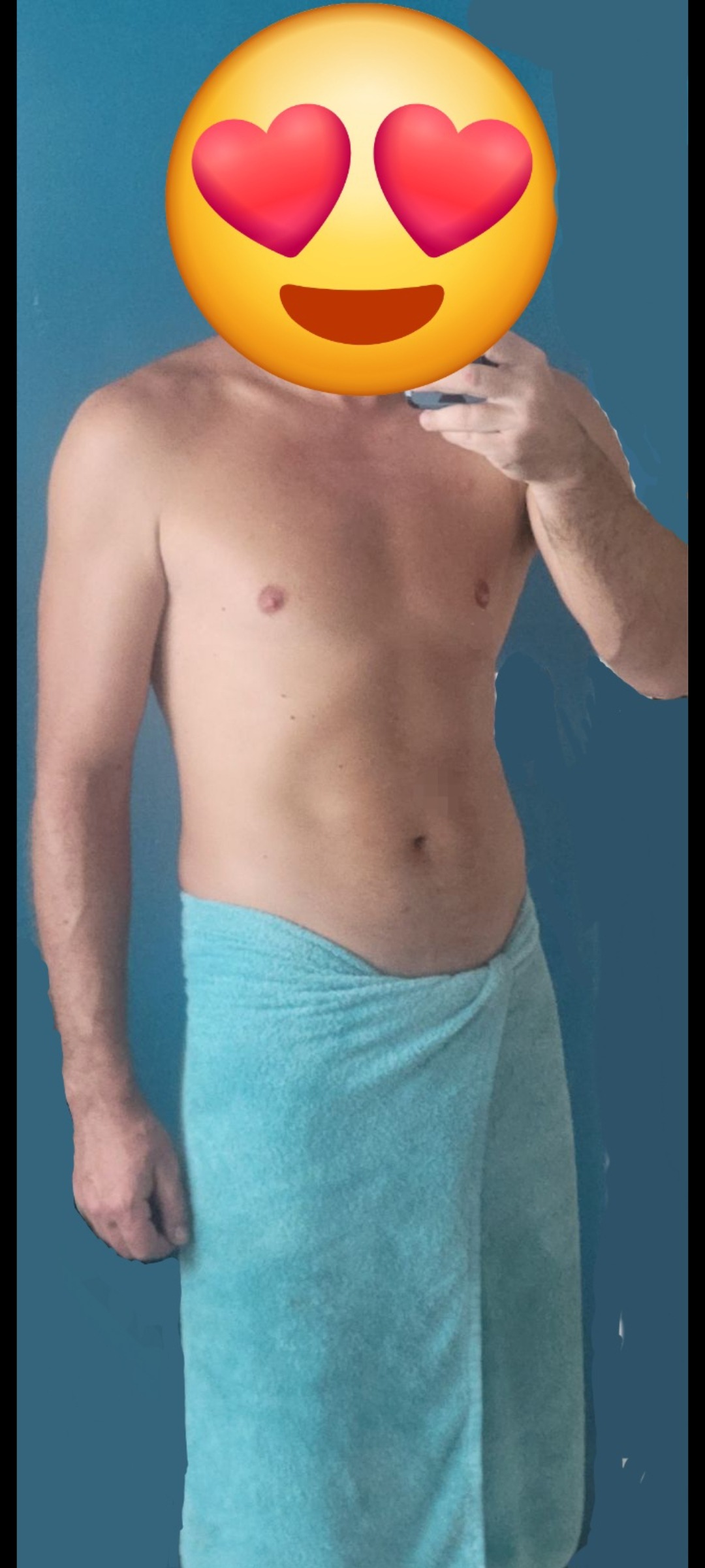 Theos - Lanzenneunforn - Thurgovie | Club Echangiste